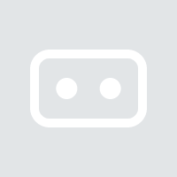 БольшойЧлен