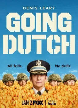 Каждый за себя 1-2 сезон