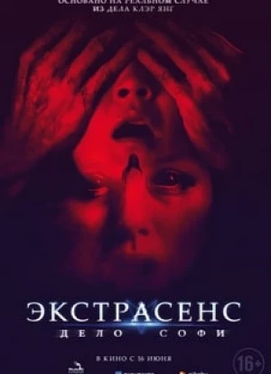 Экстрасенс. Дело Софи 2022