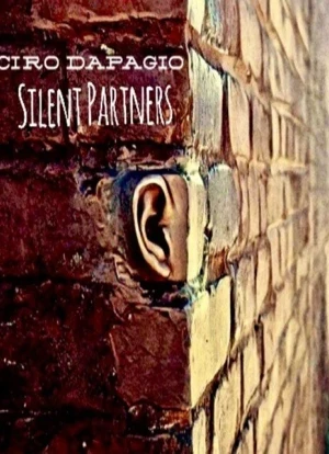 Молчаливые партнёры