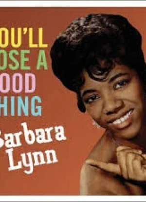 Ты потеряешь нечто стоящее 2025